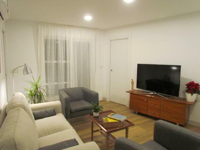 Apartamento La Hiedra 우에토르베가 외부 사진
